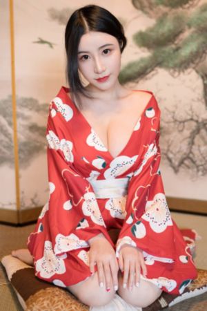 黑兽动漫完整版免费观看_DVD完整版观看