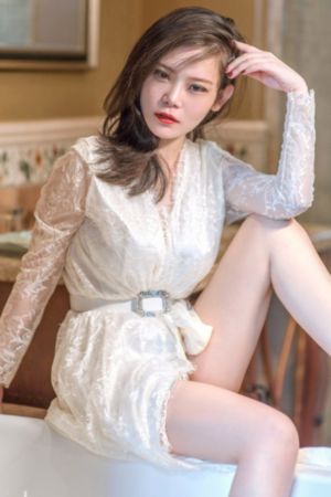 妈妈的朋友木瓜_蓝光在线观看