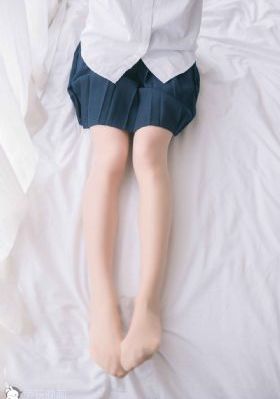 她在丈夫面前被耍了k8_DVD完整视频观看