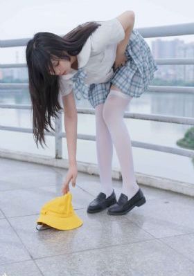 二战电影《浓雾》在线观看_BD英语完整视频观看
