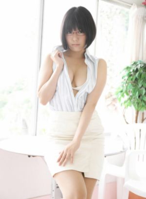 韩国电影漂亮的女邻居在线观看_BD韩语免费在线播放