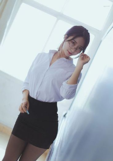 善良的小姨子在线播放_完整版在线观看