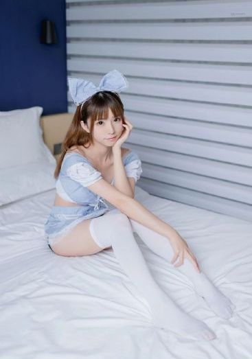山岸逢花在线观看_1080P电影免费在线
