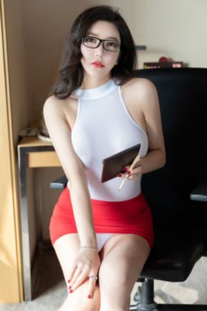潜伏电视剧_国产剧免费观看超清