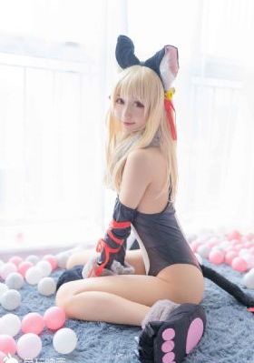 《美丽教师》电影_1080P视频大全