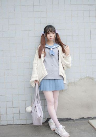 哎呀好身材_免费高清日本成人在线