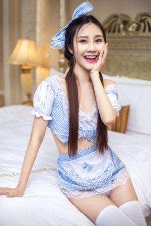潜行吧奈亚子第一季在线观看_BD英语在线观看