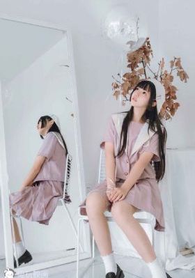 我的三个朋友妻子_1080超清免费观看