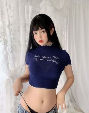 啊~好深_超清电影完整版