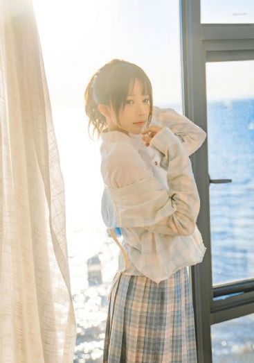 家教在线观看_1080电影完整版