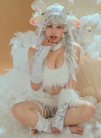 免费高清_剧情片完整在线观看