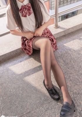 34手机看片_免费国语在线观看