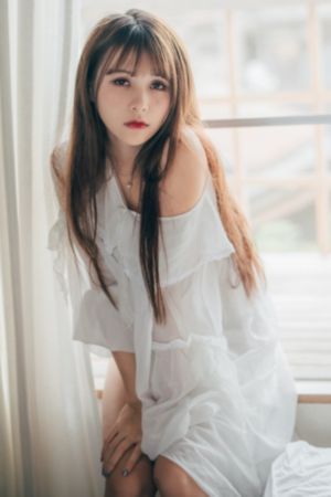 午夜剧场日本_完整无删减版