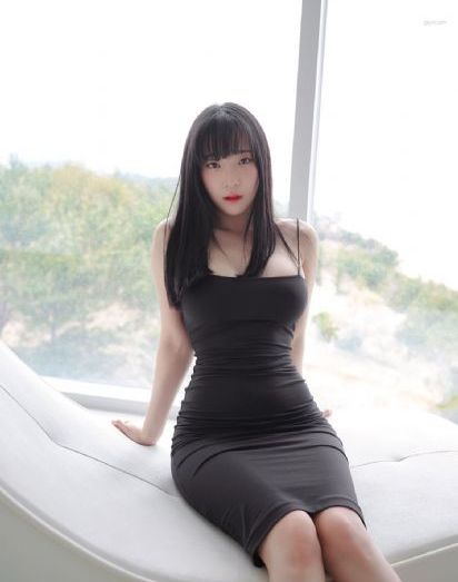 v娘的故事才是满天星_1080高清在线