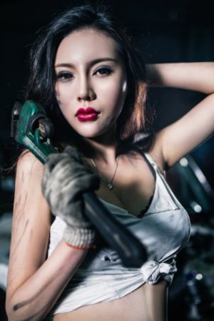 xx性欧美肥妇精品久久久久久_BD英语电影免费在线