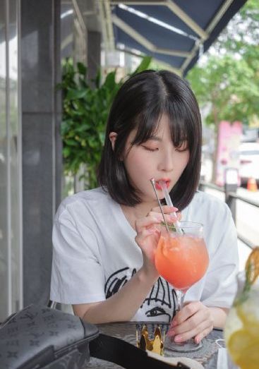 沉睡魔咒 电影_超清免费在线播放