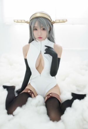 青春月谈 电视剧_BD英语手机在线看