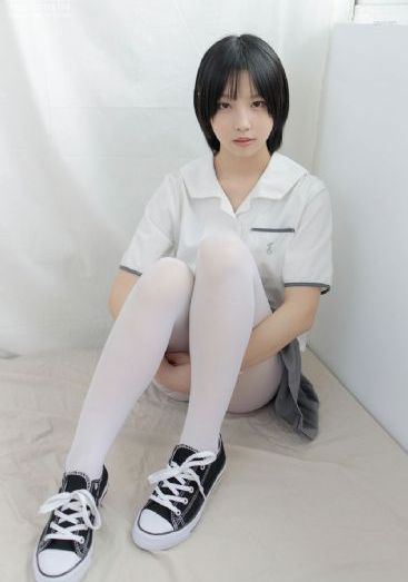 外滩探秘_蓝光全集免费播放