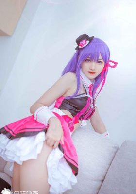 灰姑娘的姐姐电视剧全集免费观看_BD韩语完整视频观看