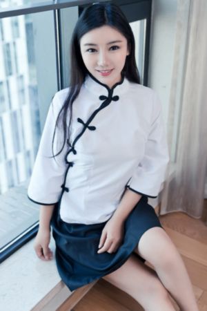 阳炎座电影完整版免费观看_剧情片全集免费播放