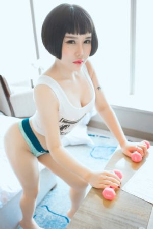 十方剑圣_在线手机观看
