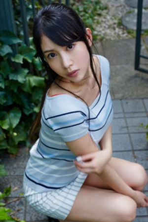 小马宝莉第九季中文版免费观看_720高清完整版播放