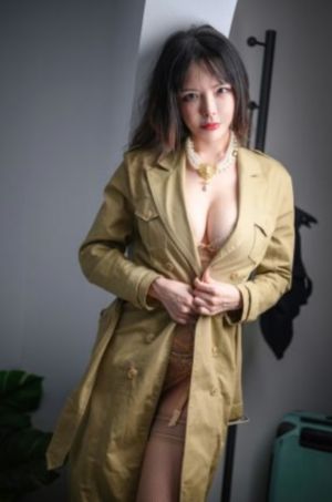 华丽的外出在线在完整版_1080超清在线观看