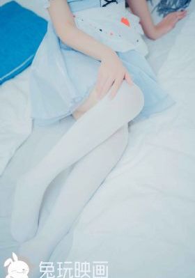 乡村爱情8免费版全集在线观看_国产剧在线观看