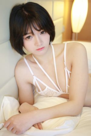 中餐厅第八季胡一天_BD英语电影完整版