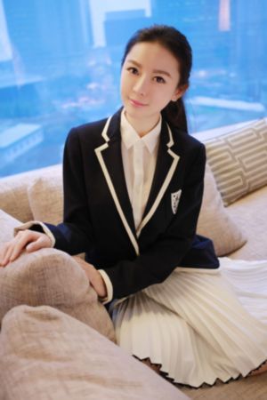 暮海情深 电视剧泰剧_蓝光完整在线观看