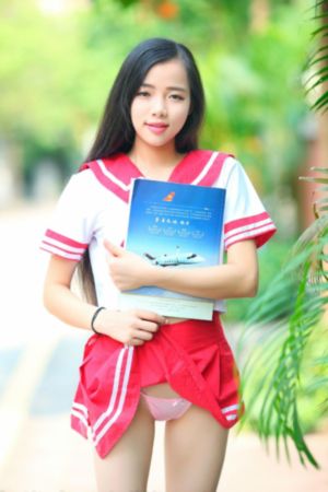 天天干影视_1080免费观看韩国
