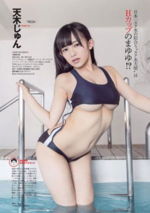 被狙击的天使_在线视频网