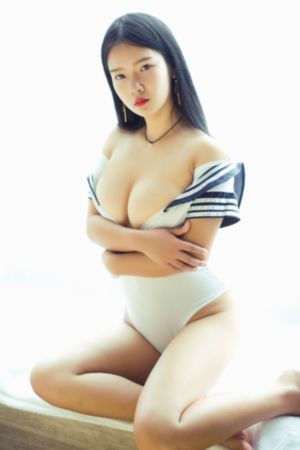 韩国av免费观看_国产剧在线播放