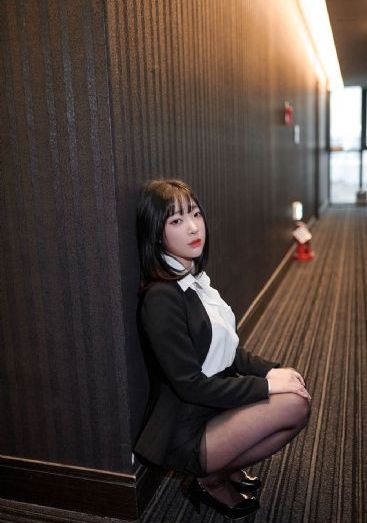 排球少年第二季在线观看_BD韩语高清电影在线