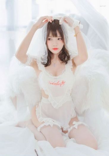 逐浪之爱_HD免费观看电视剧