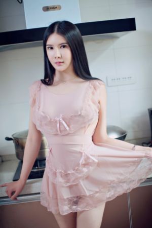 好先生番外篇_剧情片在线视频播放