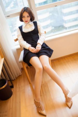 白龙鱼服_BD英语日本电影免费