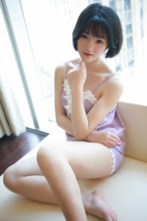 意大利水蜜桃_视频网址大全