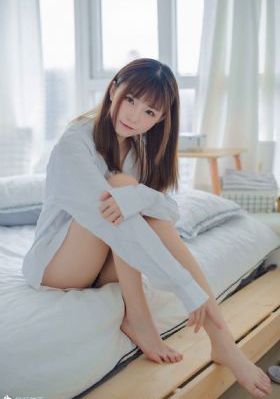 三妹第三集免费观看_BD在线播放