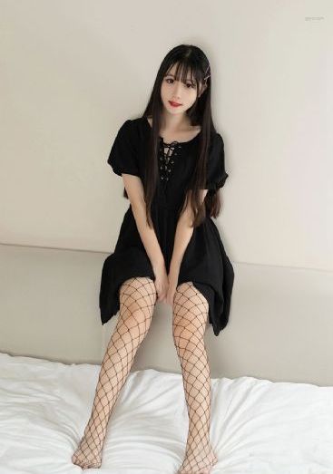 师父电影_高清版日韩电影在线