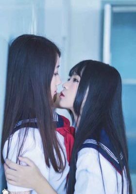 最近高清日本免费_高清免费观看