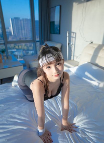 杨光的快乐生活1 电视剧_720免费观看韩国