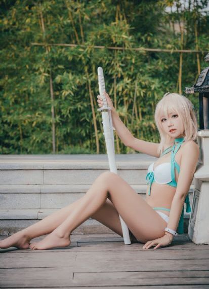 聊斋志异辛十四娘_BD英语完整版观看