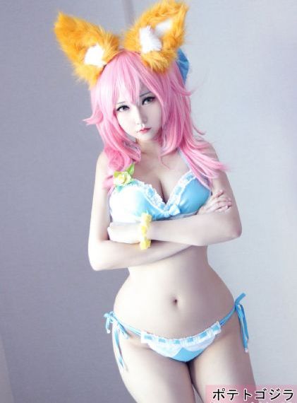 战狼3免费观看在线播放完整版_超清免费观看电视剧