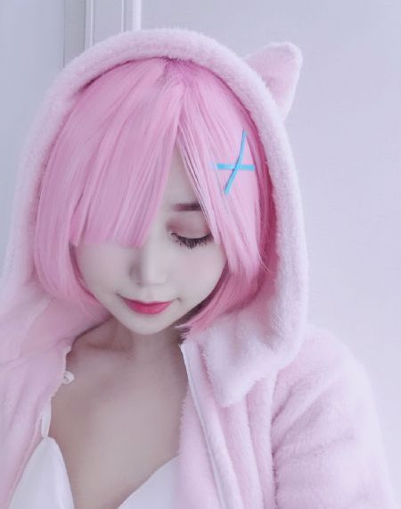 女友的妈妈5_BD韩语电影全集观看