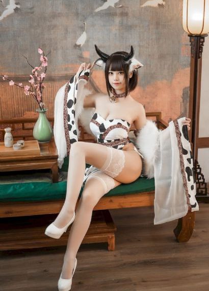 人食人_4K在线观看电视