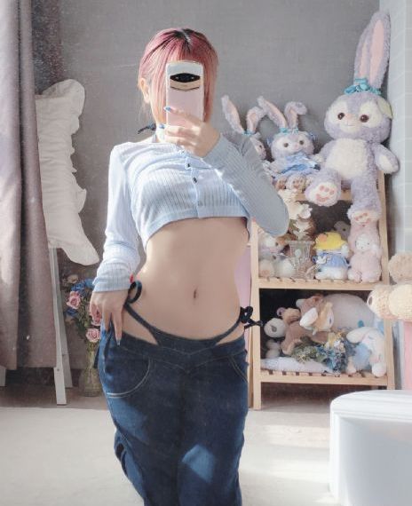 在一起在线观看免费观看_剧情片在线视频播放