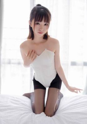 毛血旺综艺免费观看全集_高清完整在线观看