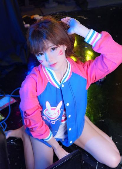 医生舌尖伸入湿嫩蜜汁呻h_HD在线观看电视