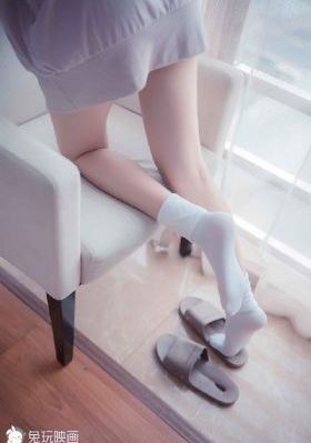 无修动漫_BD英语全集免费播放